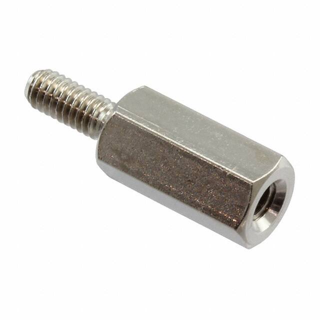 971110154 Würth Elektronik  Board Spacers Standoffs